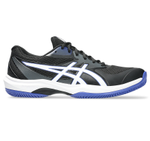 Asics Game FF Clay OC (1041A490.001)