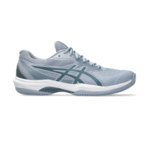 Asics Game Ff Clay Oc 1041A490 (1041A490.400)