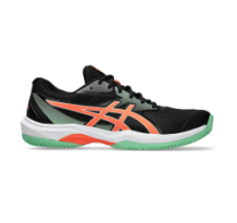 Asics GAME FF PADEL (1041A493.001)