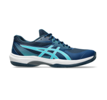 Asics Game FF PADEL (1041A493.401)