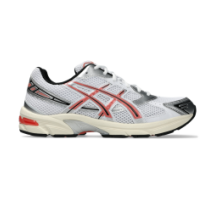 Asics GEL 1130 (1203A609-102)