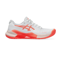 Asics Gel Challenger 14 (1042A231101) in weiss