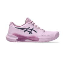 Asics GEL CHALLENGER 14 (1042A231.700)
