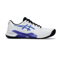 Asics Gel Challenger 14 Clay (1041A449102)