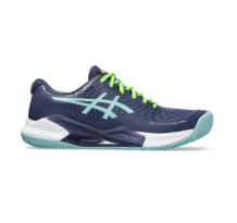 Asics Gel CHALLENGER 14 Padel (1041A404.402)