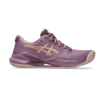 Asics Gel Challenger 14 Padel (1042A232.500)