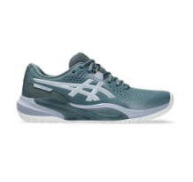 Asics Gel Challenger 15 1041A510 (1041A510.020)