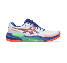 Asics GEL CHALLENGER 15 PADEL (1041A511.100)