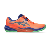 Asics GEL CHALLENGER 15 (1041A511.800)