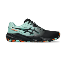 Asics GEL CHALLENGER 15 PADEL L.E. (1041A512.300)