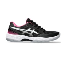 Asics Gel Court Hunter 3 (1072A090;001)