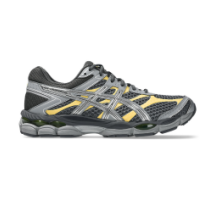 Asics GEL CUMULUS 16 (1203A733.020)