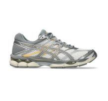 Asics GEL CUMULUS 16 (1203A733.101)