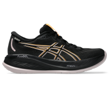 Asics Gel Cumulus 26 GTX (1012B668-001)