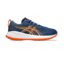 Asics GEL CUMULUS 27 GS (1014A366.400)