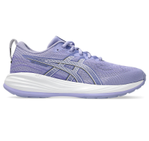 Asics Gel Cumulus 27 GS (1014A366.501)
