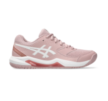 Asics Gel Dedicate 8 1042A237 (1042A237.702)