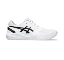 Asics Gel Dedicate 8 Clay (1041A448-101)