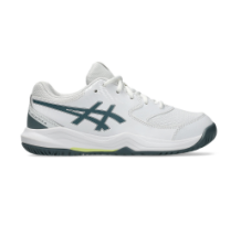 Asics GEL DEDICATE 8 GS (1044A077.108)