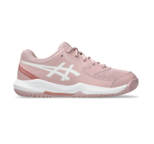 Asics GEL DEDICATE 8 GS (1044A077.702)