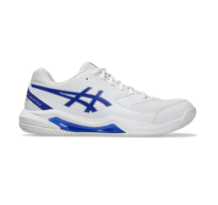Asics Gel DEDICATE 8 PADEL (1041A414.102)