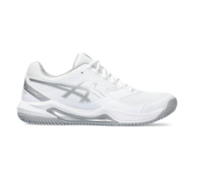 Asics GEL DEDICATE 8 PADEL (1042A241.101)