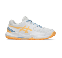 Asics GEL DEDICATE 8 PADEL GS (1044A064.104)