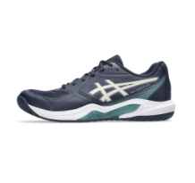 Asics Gel Dedicate 9 (1041A543.400)
