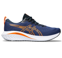 Asics Gel Excite 10 (1011B600-401)