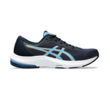 Asics GEL FLUX 7 (1011B639-402) in bunt