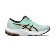 Asics GEL FLUX 7 (1012B456-300) in bunt