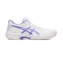 Asics Gel Game 9 (1042A211-101)