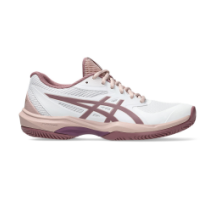 Asics GEL GAME Ff PADEL (1042A286.100)