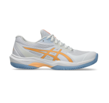 Asics GAME FF PADEL (1042A286.101)