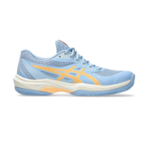 Asics GAME FF PADEL (1042A286.400)