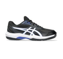 Asics GEL GAME GS (1044A083.001)