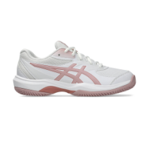 Asics GEL GAME GS (1044A082.103)