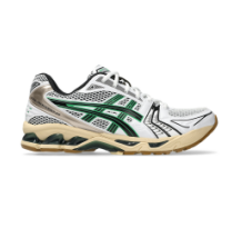 Asics GEL KAYANO 14 (1203A740.103)
