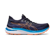 Asics Gel Kayano 29 MK (1011B474-401) in blau