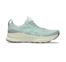 Asics GEL KAYANO 32 (1011C052.402)