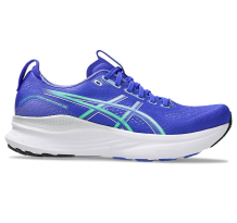 Asics KAYANO 32 (1011C052.405)