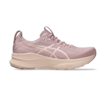 Asics GEL KAYANO 32 (1012B838.701)