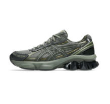 Asics GEL KINETIC FLUENT (1203A591.301)