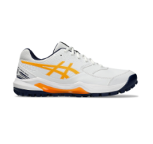 Asics GEL LETHAL FIELD 2 (1113A046.100)