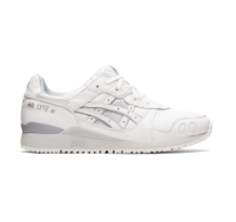Asics asics gel task mt volleyball shoes (1201A081-100) in weiss