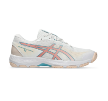 Asics GEL NETBURNER ACADEMY 10 (1072A114.103)