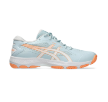 Asics GEL NETBURNER ACADEMY 9 (1072A098.020)