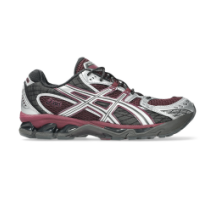 Asics GEL NIMBUS 10.1 (1203A543.501)