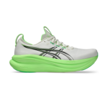 Asics GEL NIMBUS 28 (1011C127.101)