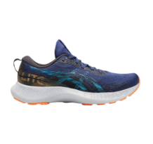 Asics Gel Nimbus Lite 3 (1011B733-401)
